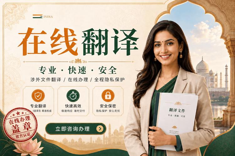 駕照翻譯件如何辦理？這些合規渠道幫你順利辦理不白跑