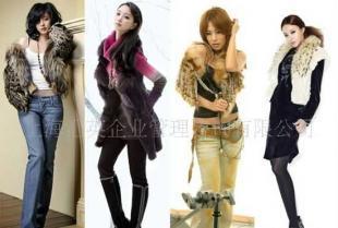 皮革展禮儀翻譯服務與二手設備轉讓 如何高效整合資源？